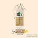 Yak9 Chews Coconut Cheese Chews for Dogs - 7 - Image 30