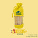 Yak9 Chews Honey Cheese Chews for Dogs - 10 - Image 26