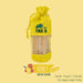 Yak9 Chews Honey Cheese Chews for Dogs - 6 - Image 26