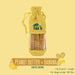 Yak9 Chews Peanut Butter & Banana Chews for Dogs - 9 - Image 23