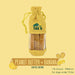 Yak9 Chews Peanut Butter & Banana Chews for Dogs - 2 - Image 23