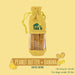 Yak9 Chews Peanut Butter & Banana Chews for Dogs - 3 - Image 23