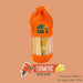 Yak9 Chews Turmeric Cheese Chews for Dogs - 6 - Image 27