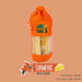 Yak9 Chews Turmeric Cheese Chews for Dogs - 7 - Image 27