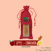 Yak9 Chews Apple & Cinnamon Chews for Dogs - 6 - Image 19