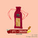 Yak9 Chews Apple & Cinnamon Chews for Dogs - 7 - Image 19