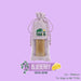 Yak9 Chews Blueberry Cheese Chews for Dogs - 16 - Image 25