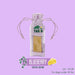 Yak9 Chews Blueberry Cheese Chews for Dogs - 17 - Image 25