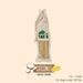 Yak9 Chews Coconut Cheese Chews for Dogs - 8 - Image 30