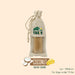 Yak9 Chews Coconut Cheese Chews for Dogs - 22 - Image 30