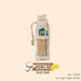 Yak9 Chews Coconut Cheese Chews for Dogs - 24 - Image 30