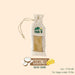Yak9 Chews Coconut Cheese Chews for Dogs - 6 - Image 30