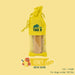 Yak9 Chews Honey Cheese Chews for Dogs - 17 - Image 26