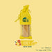 Yak9 Chews Honey Cheese Chews for Dogs - 13 - Image 26