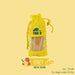 Yak9 Chews Honey Cheese Chews for Dogs - 9 - Image 26