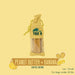 Yak9 Chews Peanut Butter & Banana Chews for Dogs - Image 23
