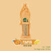 Yak9 Chews Pumpkin Cheese Chews for Dogs - 17 - Image 25