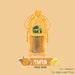 Yak9 Chews Pumpkin Cheese Chews for Dogs - 7 - Image 25