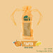 Yak9 Chews Pumpkin Cheese Chews for Dogs - 8 - Image 25