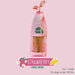 Yak9 Chews Strawberry Cheese Chews for Dogs - 9 - Image 27