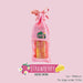 Yak9 Chews Strawberry Cheese Chews for Dogs - 10 - Image 27