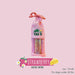 Yak9 Chews Strawberry Cheese Chews for Dogs - 11 - Image 27