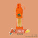 Yak9 Chews Turmeric Cheese Chews for Dogs - 8 - Image 27