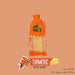 Yak9 Chews Turmeric Cheese Chews for Dogs - 10 - Image 27