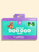 ShopYomp Doo Doo Bags - 8 Month Supply - 2 - Image 8