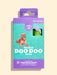 ShopYomp Doo Doo Bags - 2 Month Supply - 2 - Image 8