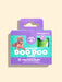 ShopYomp Doo Doo Bags - 1 Month Supply - 2 - Image 8
