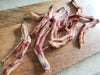 Naked Beasts Duck Feet (ABF) - 5 - Image 8