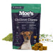 Moe's Healthy Pets Chillout Chews - 16 - Image 18