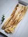 Naked Beasts Pollock - (Wild Caught) - Image 4