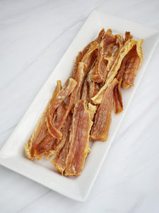 Naked Beasts Hoki (Wild Caught) - Image 3