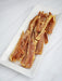 Naked Beasts Hoki (Wild Caught) - Image 3