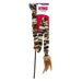 UPC-763034810082