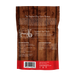 Shepherd Boy Farms Freeze-Dried Beef Hearts 3oz - 1 - Image 4