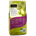 AvoDerm Natural Advanced Sensitive Support Duck Formula Dry Dog Food 4 lb - 1 - Image 4