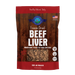 Shepherd Boy Farms Freeze-Dried Beef Liver 3oz - Image 3