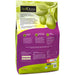AvoDerm Natural Weight Support Chicken Meal & Brown Rice Recipe Dry Dog Food 4.4 lb - 1 - Image 7