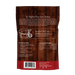 Shepherd Boy Farms Freeze-Dried Beef Liver 3oz - 1 - Image 3