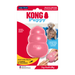 KONG Puppy Toy Assorted LG - 1 - Image 17