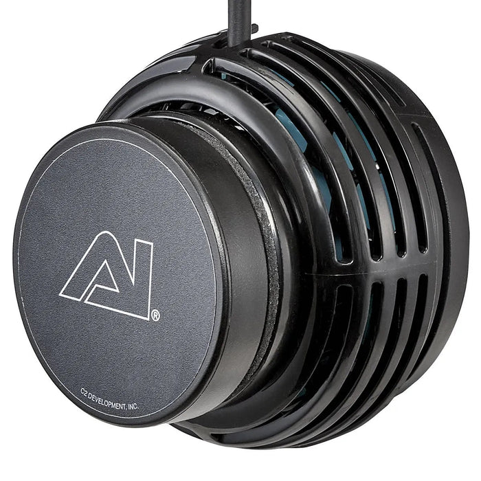 Aqua Illumination Nero 3 Submersible Circulation Pump 2000 GPH