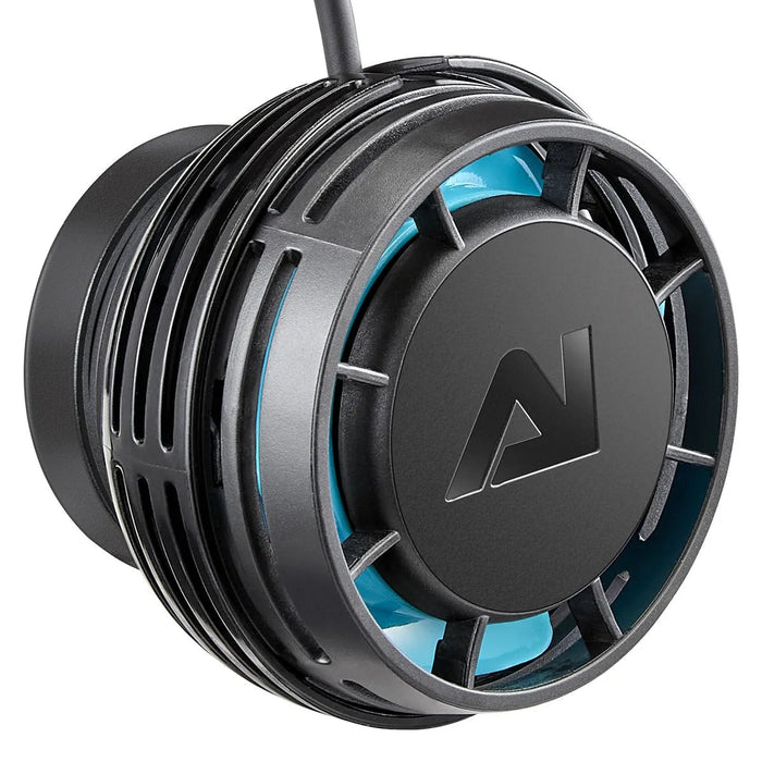 Aqua Illumination Nero 3 Submersible Circulation Pump 2000 GPH