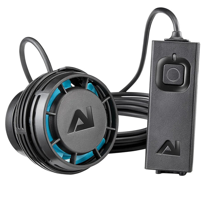 Aqua Illumination Nero 3 Submersible Circulation Pump 2000 GPH