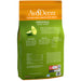AvoDerm Natural Original Chicken Meal & Brown Rice Dry Dog Food 15 lb - 5 - Image 7