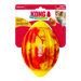 UPC-035585533049