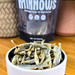 Shepherd Boy Farms Freeze-Dried Minnows 2oz - 2 - Image 4