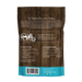 Shepherd Boy Farms Freeze-Dried Bison Liver 3oz - 1 - Image 4